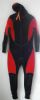 Neoprene Diving Wetsuits En-Ds10